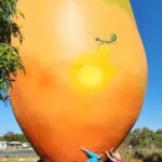 Bowen: Explore Top of the Whitsundays, Beaches and beauty. - FAQs