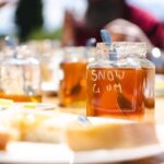 Bowral Honey Farm Tour, Honey Tasting & morning Tea - The Sum Up