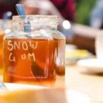 Bowral: Honey Tasting and Hive Opening with Morning Tea - Wrapping Up: Is This Tour Worth It?