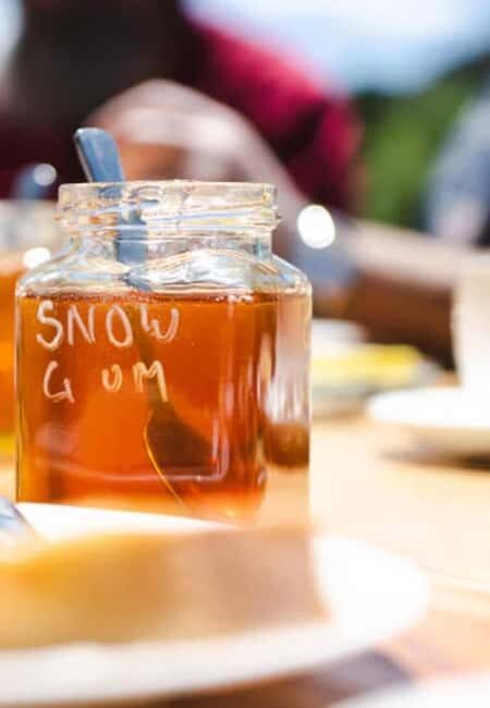Bowral: Honey Tasting and Hive Opening with Morning Tea - Wrapping Up: Is This Tour Worth It?