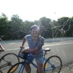 Breathtaking Manly Beach Bicycle and Sunset Cruise Tour - Practical Insights and Considerations
