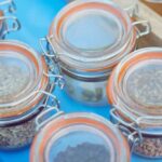 Brewing Beer and Potjiekos Experience Cape Town - Why This Tour Is a Great Choice