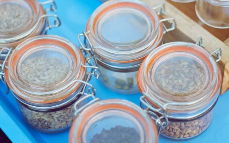 Brewing Beer and Potjiekos Experience Cape Town - Why This Tour Is a Great Choice