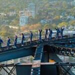 Bridgeclimb Sydney With Hotel Pickup and Dropoff - Final Thoughts