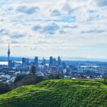 Bright Mornings in Auckland - Practical Details and What You Get