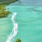 Brisbane: 4-Hour Jetski Adventure to Moreton Bay Islands - Pricing and Value: Is It Worth It?