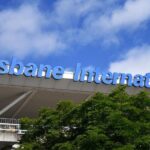Brisbane Airport Private Transfer to City Center - Why This Transfer Offers Good Value for Money