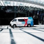 Brisbane Airport: Shared Transfer to Sunshine Coast - What Is the Transfer Experience Really Like?