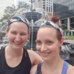 Brisbane Bar Crawl in Fortitude Valley - What to Expect in Fortitude Valley