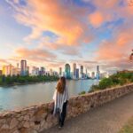 Brisbane Bus Tour: City highlights & Mt Coot-tha Lookout - Why This Tour Offers Great Value