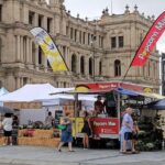Brisbane City Essentials Walking Tour - A Deep Dive into the Brisbane City Essentials Walking Tour