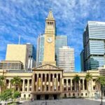 Brisbane City Walking Tour | Small group | 100 minutes - Practical Aspects and Group Dynamics