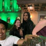 Brisbane Dark Stories True Crime Tour - Who Is This Tour Best For?