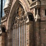 Brisbane: Donuts & Discovery Walking Tour - Practical Details and What to Expect