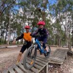Brisbane Electric Mountain Bike Experience Tour - Why It’s a Great Value