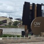 Brisbane Experience City Walk with Drink Included - Authentic Traveler Insights
