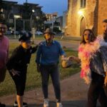Brisbane: Fortitude Valley Historical Crime Walking Tour - An In-Depth Look at the Fortitude Valley Crime Tour