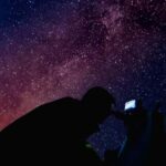 Brisbane: Glow Worms, Sunset, Star Gazing & BBQ - The BBQ Dinner