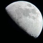 Brisbane/Gold Coast: Sunset, Dinner, Stars/Premium Telescope - Why This Tour Offers Great Value