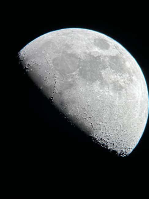 Brisbane/Gold Coast: Sunset, Dinner, Stars/Premium Telescope - Why This Tour Offers Great Value