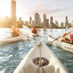 Brisbane: Guided River Kayak Tour - The Value and Experience