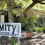 Brisbane: Island Pub Crawl with Lunch and High-Speed Boat - Who Will Love This Tour?