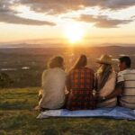 Brisbane: Luxury Winery Tour with Gourmet Lunch & Distillery - The Experience in Perspective