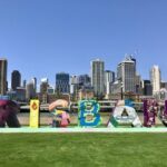 Brisbane: Personal Southeast Queensland Tour - A Closer Look at the Itinerary