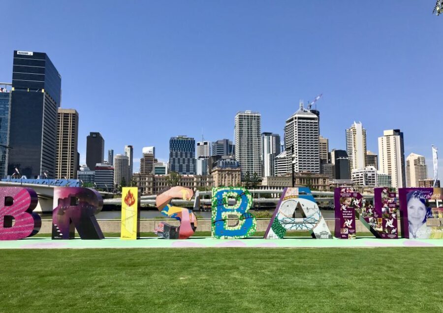 Brisbane: Personal Southeast Queensland Tour - A Closer Look at the Itinerary