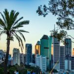 Brisbane: Private Brisbane Tour with Stops - What to Expect from This Brisbane Tour