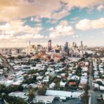 Brisbane: Private custom tour with a local guide - The Itinerary: What to Expect from Your Tour