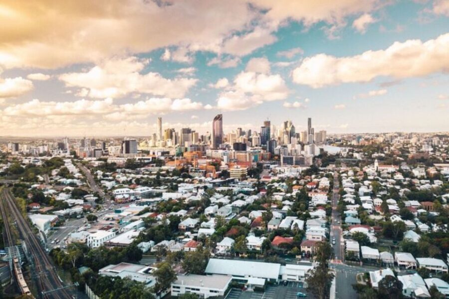 Brisbane: Private custom tour with a local guide - The Itinerary: What to Expect from Your Tour