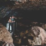 Brisbane: Rainforests, Waterfalls and Glow Worm Cave Tour - What You Get for Your Money