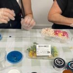 Brisbane: Resin Art Classes - Cheeseboards & Coasters - The Practicalities: What You Need to Know
