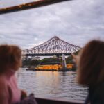 Brisbane: River Cruise with Lunch - Is This Tour Worth the Price?