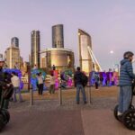 Brisbane Segway Sightseeing Tour - Final Thoughts