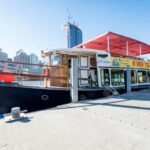 Brisbane: Sightseeing River Cruise with Morning Tea - The Bottom Line
