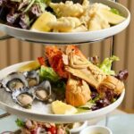 Brisbane: Sirromet Seafood Feast with Premium Tasting - Final Thoughts