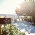 Brisbane: Sirromet Winery Tour with Tasting & 2-Course Lunch - Why This Experience Is Worth It