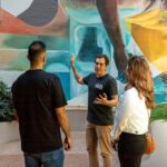 Brisbane: Small Bars and Street Art Tour with a Drink - What’s Included and What’s Not
