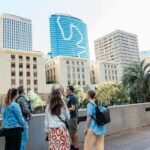 Brisbane: Small-Group 3-Hour Walking Tour with a Drink - What You’ll Learn: The Story of Brisbane