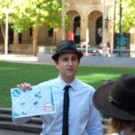 Brisbane: Solve a Detective Case in a themed adventure - Final Thoughts: Is This Tour Worth It?