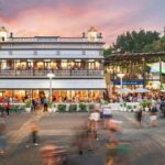 Brisbane: South Bank Combo Pass - Price and Value Analysis