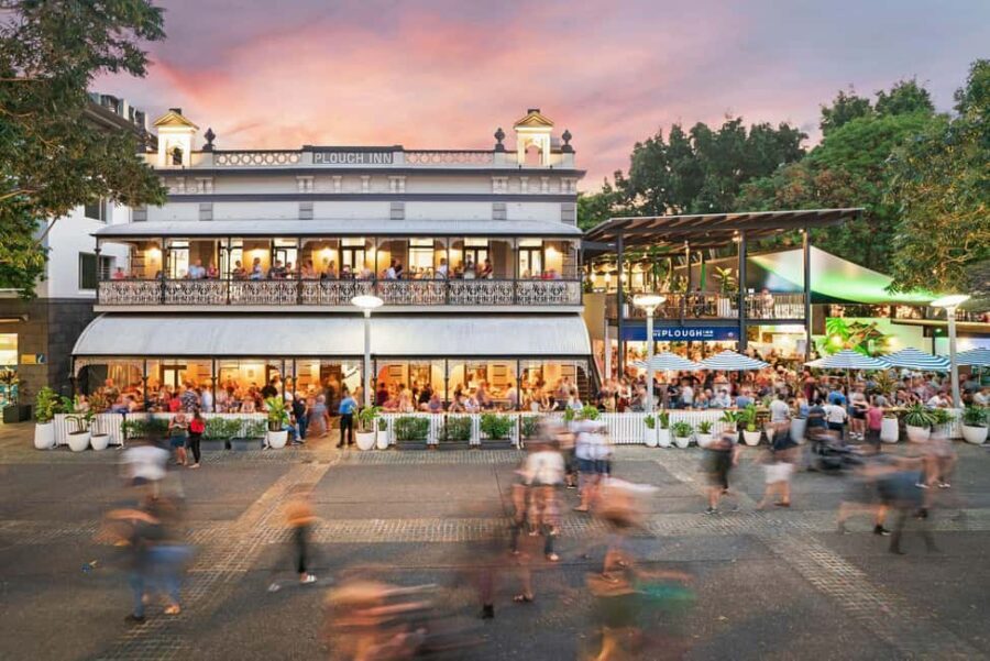 Brisbane: South Bank Combo Pass - Price and Value Analysis