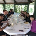 Brisbane: Springbrook and Mt Tamborine Glow Worm and Skywalk - Discovering Queensland’s Best Natural Attractions