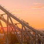 Brisbane: Story Bridge Adventure Climb - Practical Details: Cost, Duration, and Accessibility