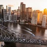 Brisbane Story Bridge Adventure Climb - Who Should Consider This Experience?