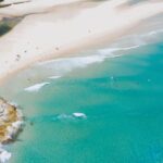 Brisbane: Stradbroke Island Eco Tour - Small Group, Full Day - Transportation, Group Size, and Value