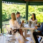 Brisbane: Tamborine Mountain Local Winery Tour with Lunch - Who Should Consider This Tour?