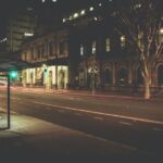 Brisbane: True Crime Tour - What You Can Expect from the Tour